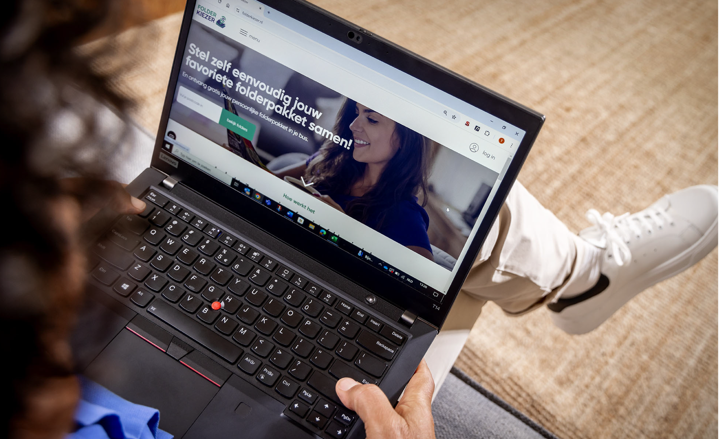 Folderkiezer_Tekengebied 1.png